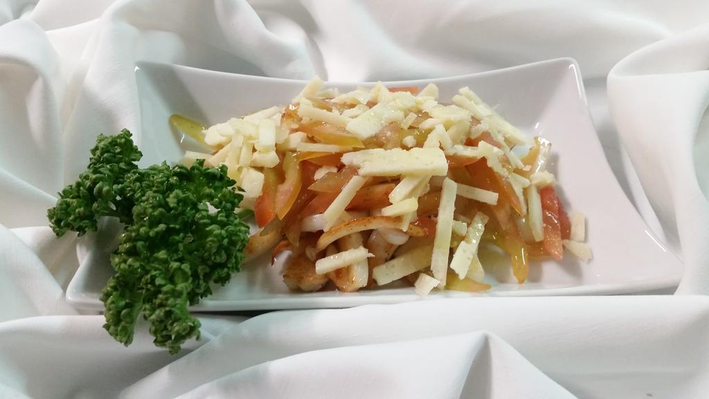 Hotel Leon - Ristorante Al Cavallino Rosso 산 조반니 로톤도 외부 사진